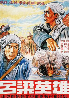 柯望舒