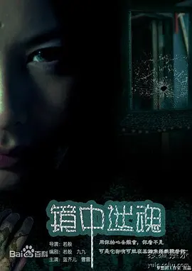 丁兆辉